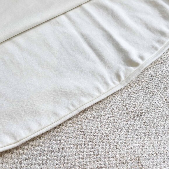 Privacy Please Ivory Cassiar Dress size Small - Picture 6 of 10